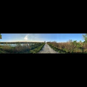 Meet your Posher, Elle